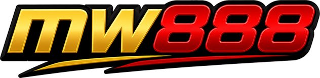 mw888